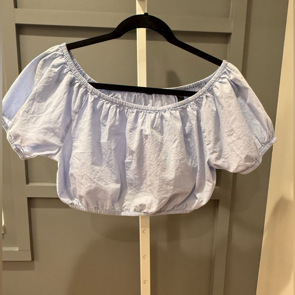 SCOTCH & SODA MAISON SCOTCH Size 2